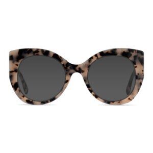 EyeBuyDirect June Sunglasses